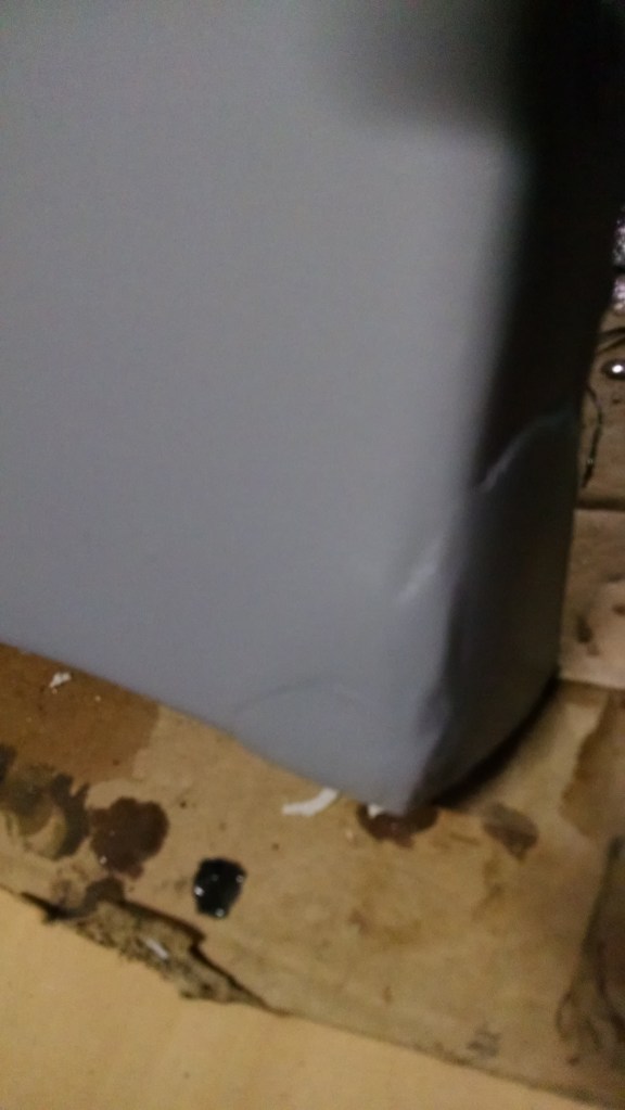 IMG_20141214_195335466