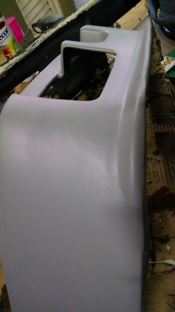 IMG_20141214_195342717