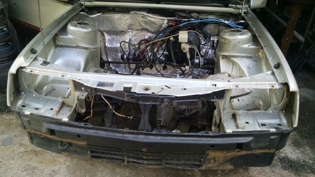 IMG_20150103_170351517