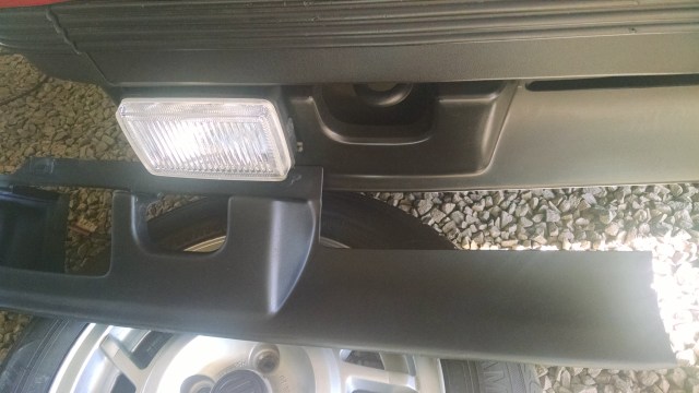 Tentando acertar a cor