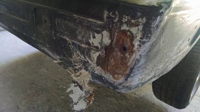 IMG_20150124_151805779