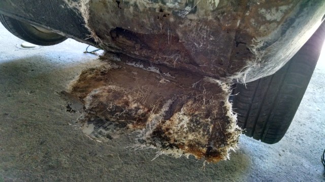 IMG_20150124_152404367_HDR