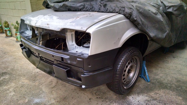 IMG_20150213_191930311_HDR