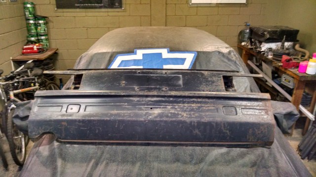 IMG_20150204_192636545_HDR