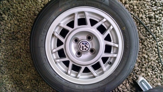 IMG_20150220_172657652_HDR