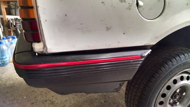 IMG_20150307_103105458_HDR