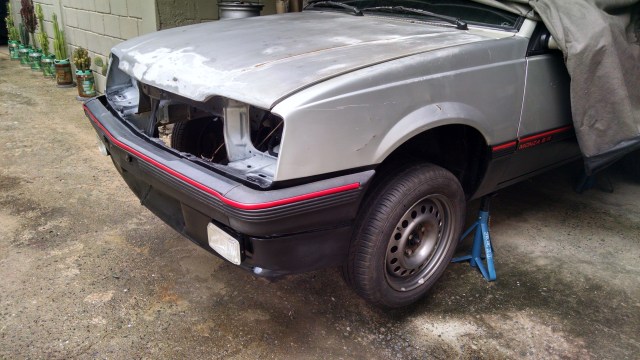 IMG_20150307_114729442_HDR