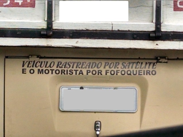 IMG_20150321_105438533_HDR