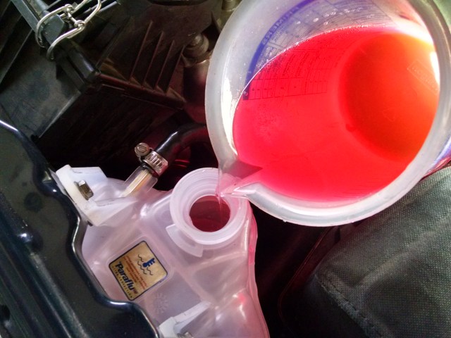 IMG_20150321_172031420_HDR