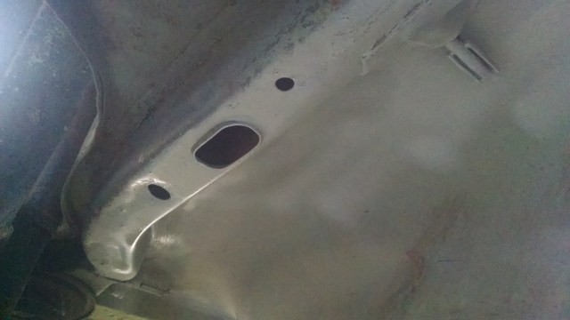 IMG_20150117_175556017