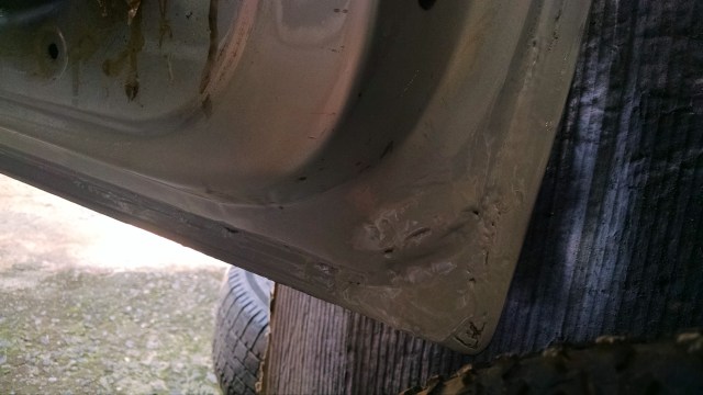 IMG_20150124_145749049