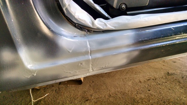 IMG_20150124_145752726_HDR