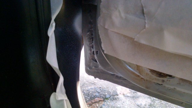 IMG_20150124_145800798_HDR