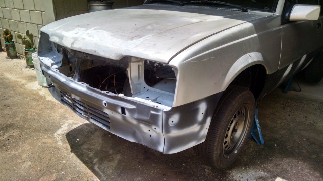 IMG_20150207_122810981_HDR