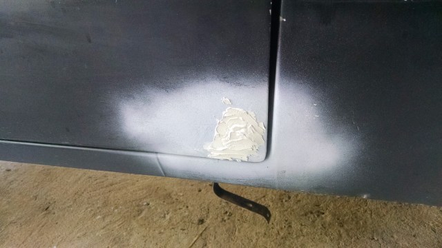 IMG_20150207_154228249