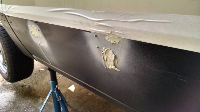 IMG_20150207_154233193_HDR