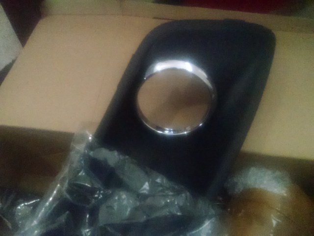 IMG_20150331_180139194