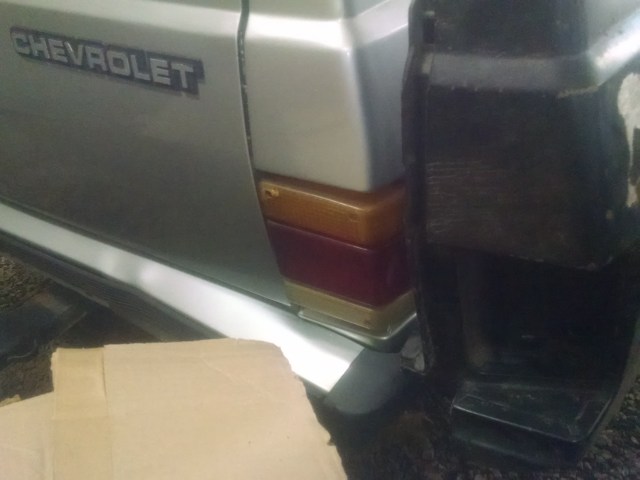 IMG_20150403_171814627