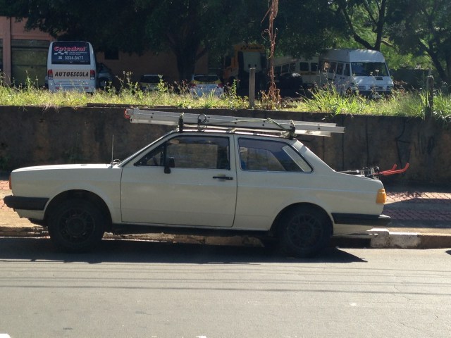 9E4C9B65-0642-49D0-81AB-3552C21C2600