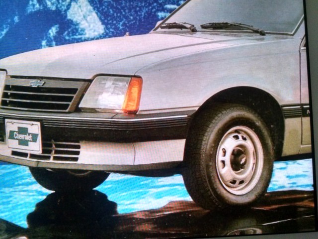 IMG_20150422_194059894_HDR