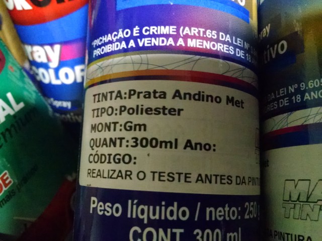 IMG_20150428_194939316