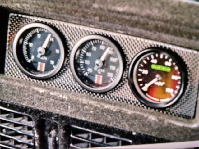 foto de revistas da europa