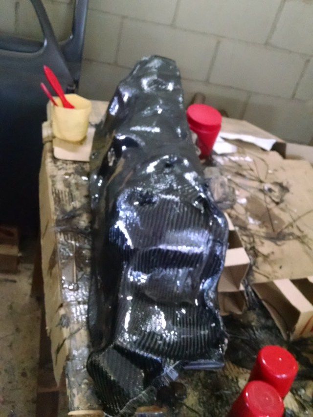 IMG_20150501_095759636