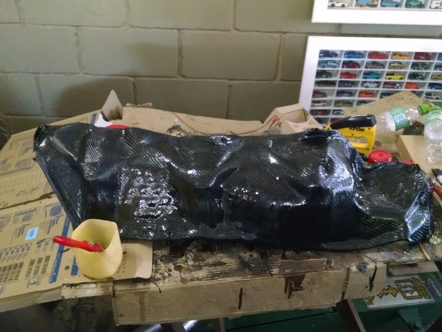 IMG_20150501_095819630