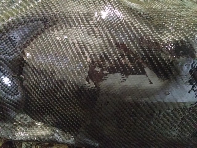 IMG_20150501_095839318