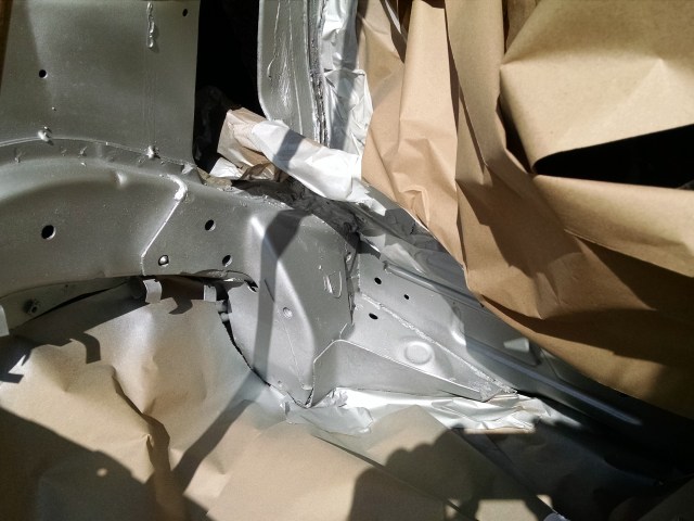 IMG_20150501_131829837