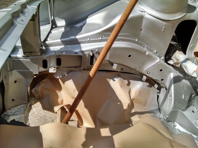 IMG_20150501_131836876_HDR