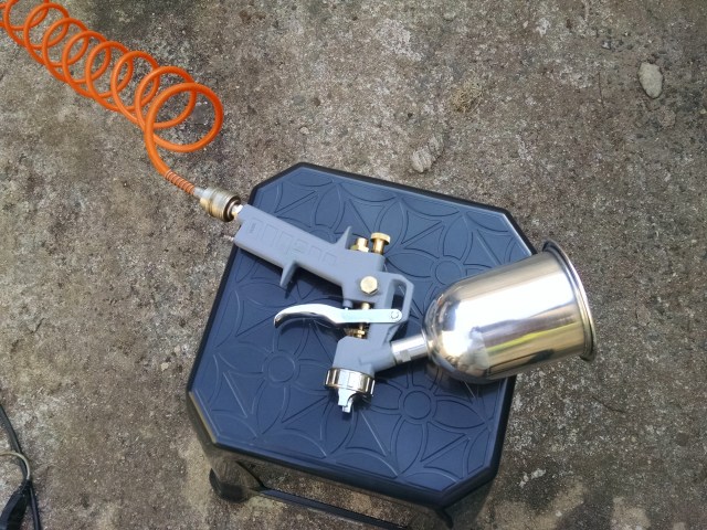 IMG_20150501_154059657