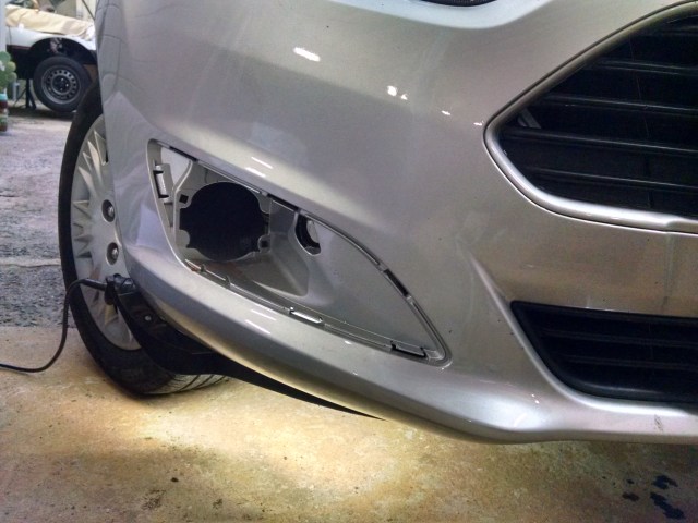 IMG_20150501_174741104_HDR