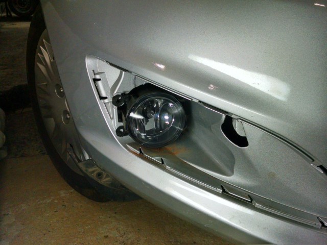 IMG_20150501_175937702_HDR