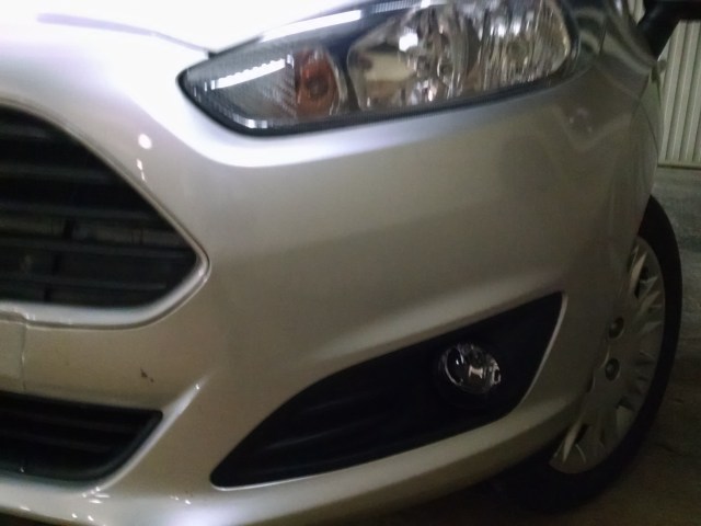 IMG_20150501_182826629