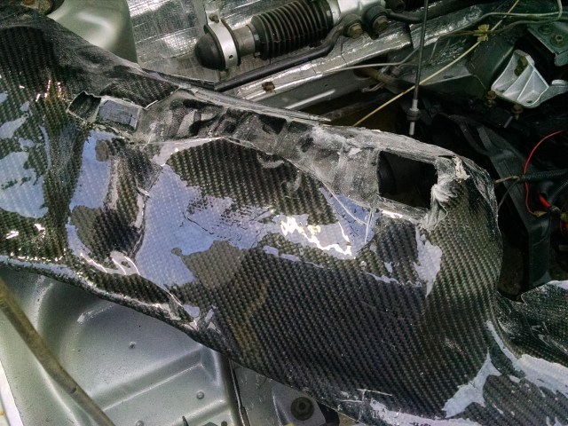 IMG_20150515_172621834