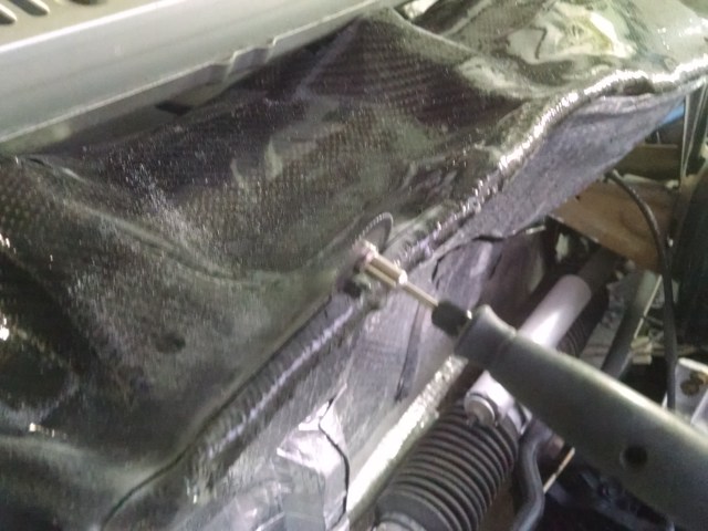 IMG_20150515_173843429