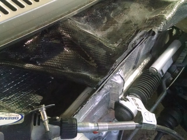 IMG_20150515_174405104