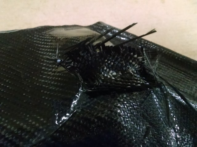 IMG_20150515_183208152