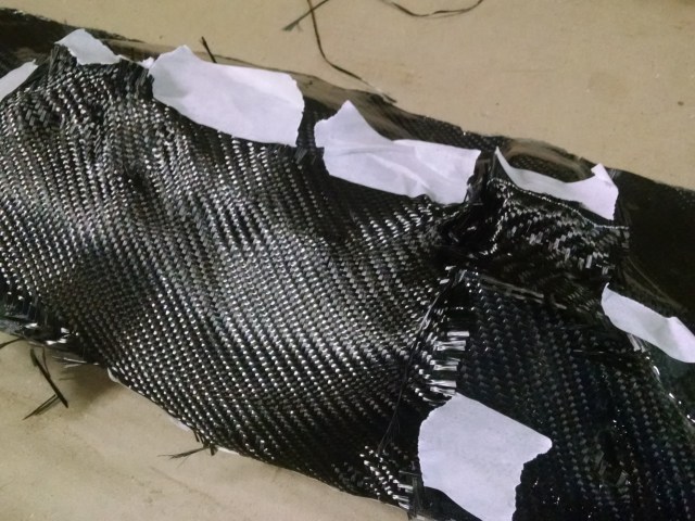 IMG_20150515_183214390