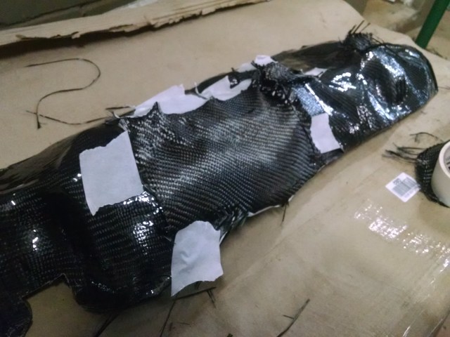 IMG_20150515_183224028