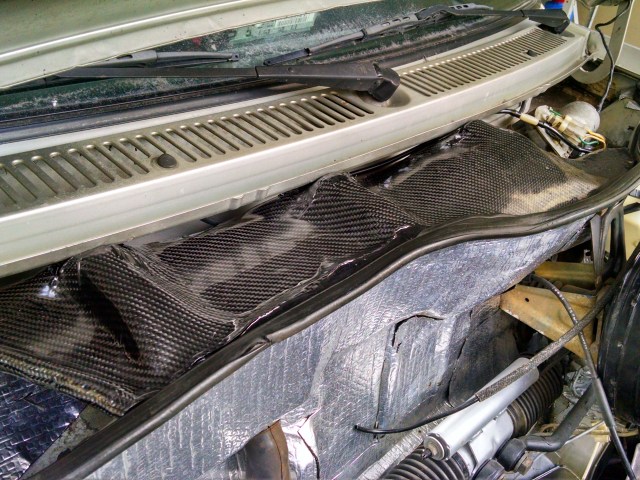 IMG_20150516_161208966_HDR