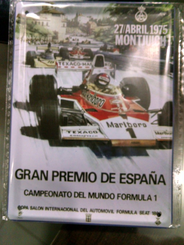 IMG_20150523_183139528_HDR