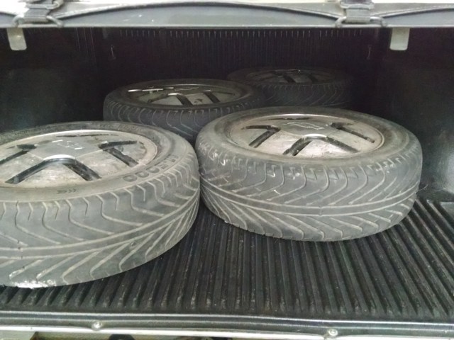 IMG_20150601_162230138