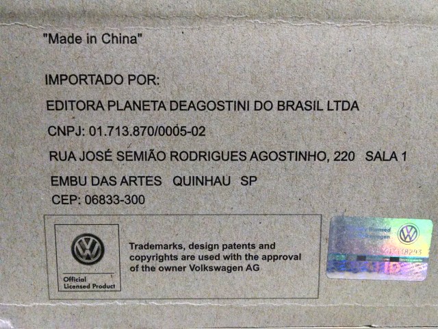 IMG_20150606_151410481_HDR