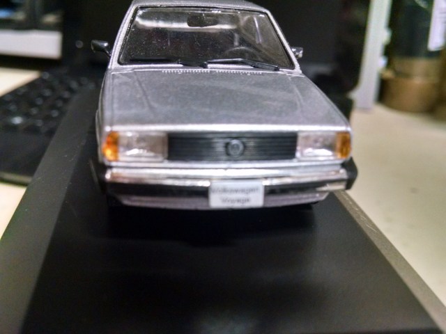 IMG_20150606_151711293_HDR