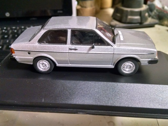 IMG_20150606_151729809_HDR