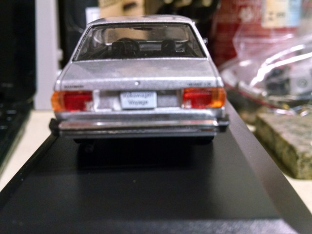 IMG_20150606_151744731_HDR