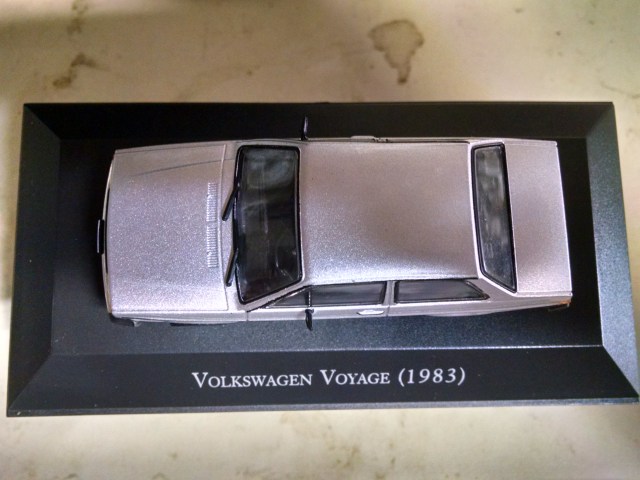 IMG_20150606_151802156_HDR