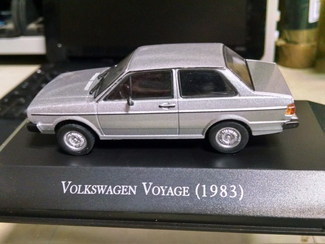 IMG_20150606_151819306_HDR